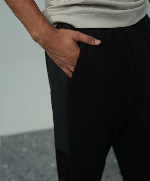 Men's Utility Trouser