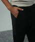 Men's Utility Trouser