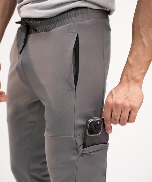 Men's B-Fit Align Pants