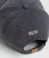 RUH Logo Cap