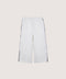 Girls' Tech Spacer Flare Pants