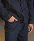 Men's Straight Jeans