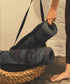 The Yoga Mat