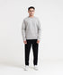 Men's Tech Spacer Sweatshirt