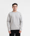 Men's Tech Spacer Sweatshirt