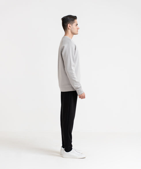 Men's Tech Spacer Sweatshirt