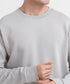 Men's Tech Spacer Sweatshirt