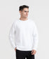 Men's Tech Spacer Sweatshirt