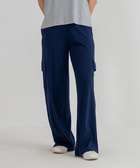 Women's Cargo Pants