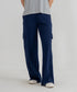 Women's Cargo Pants