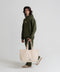 Journey Tote