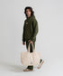 Journey Tote