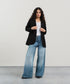 Women's Tech Blazer