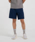 Men's B-Fit Running Ribstop Shorts