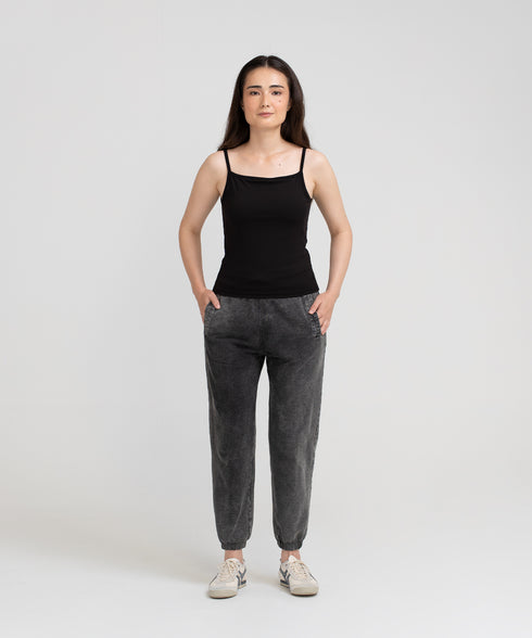 Women's Bra Tank Top