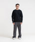 Men's Tech Spacer Sweatshirt