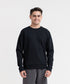 Men's Tech Spacer Sweatshirt
