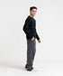 Men's Tech Spacer Sweatshirt