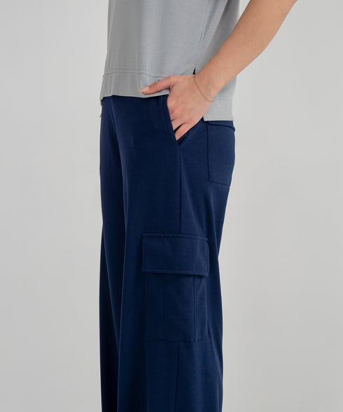Women's Cargo Pants