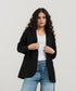 Women's Tech Blazer