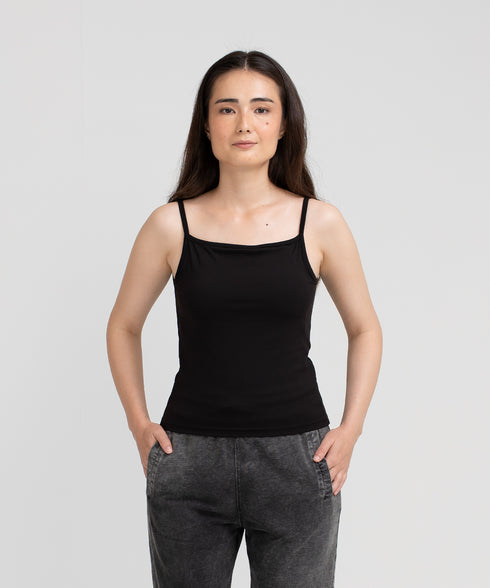 Women's Bra Tank Top