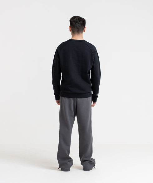 Men's Tech Spacer Sweatshirt