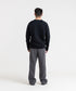 Men's Tech Spacer Sweatshirt