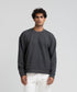 Men's Brushed Spacer Sweatshirt
