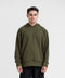 Men's Waffle Hoodie