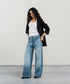 Women's Tech Blazer