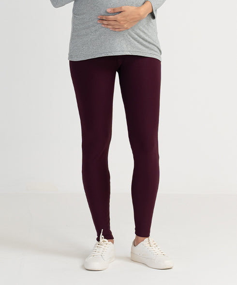 Women's Maternity Leggings