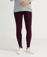 Women's Maternity Leggings