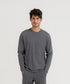 Men's Basic Long Sleeve Tee