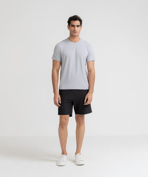 Men's B-Fit Performance Panel Tee