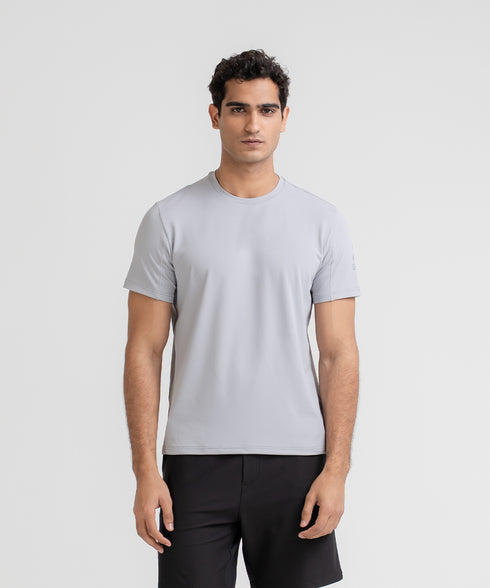 Men's B-Fit Performance Panel Tee