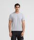 Men's B-Fit Performance Panel Tee