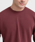 Men's LuxeStretch Sweatshirt
