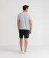Men's B-Fit Performance Panel Tee