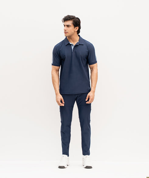 Men's B-Fit Align Pants