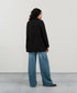 Women's Tech Blazer