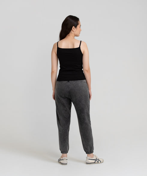 Women's Bra Tank Top