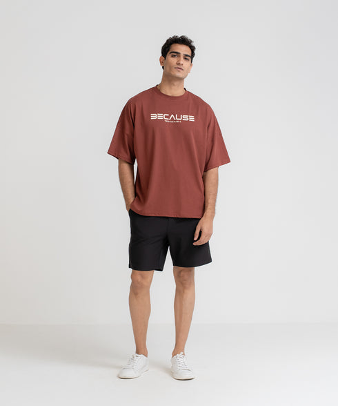 Men's Ultra stretch Shorts