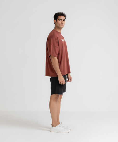 Men's Ultra stretch Shorts