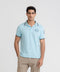 Men's B-Fit Prime Polo