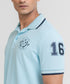 Men's B-Fit Prime Polo