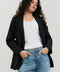 Women's Tech Blazer
