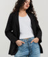 Women's Tech Blazer