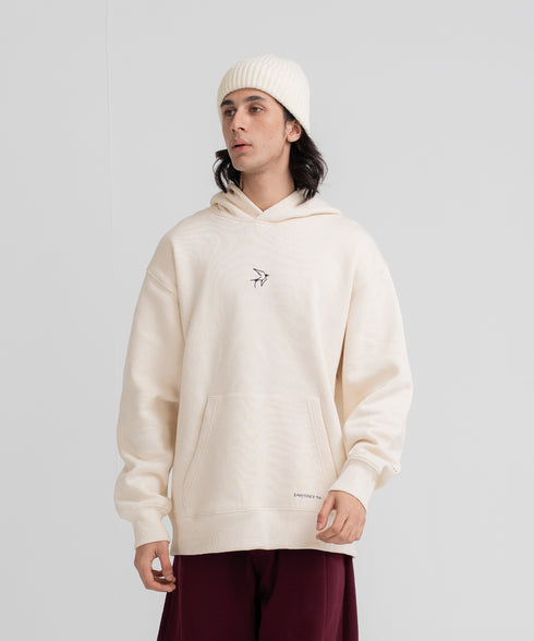 Essence Hoodie