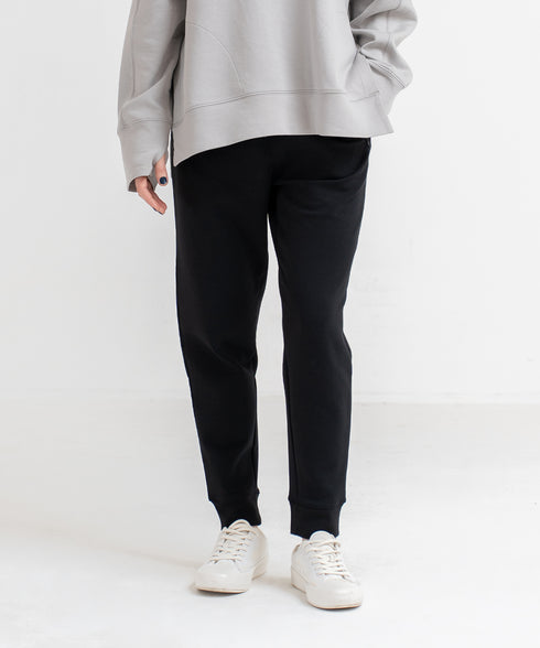 Women's Tech Spacer Joggers