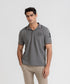 Men's B-Fit Prime Polo